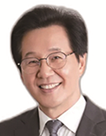 최성은.png