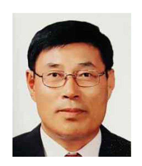 35대 이동만장로.png