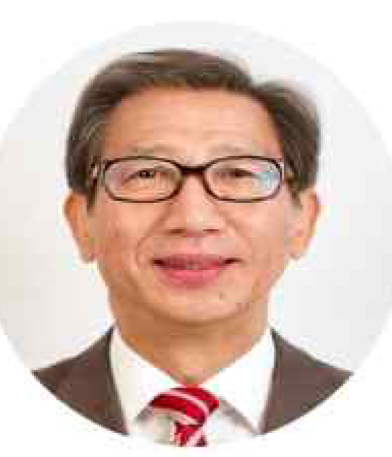 36대 조춘호장로.png