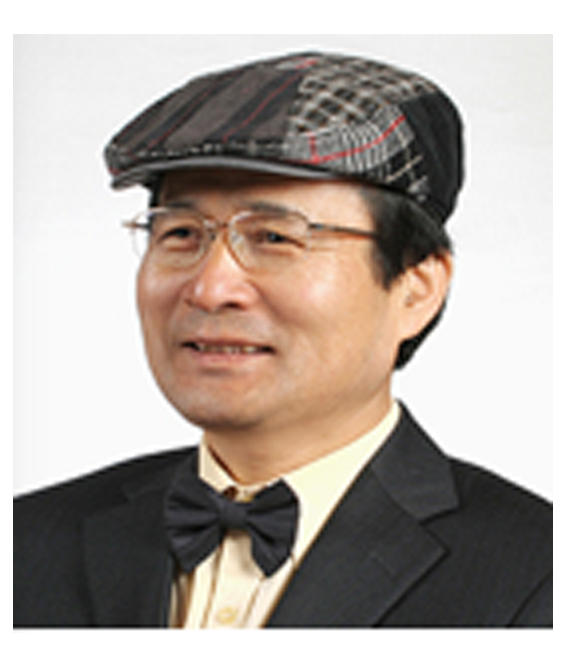 37대 김동신장로.png