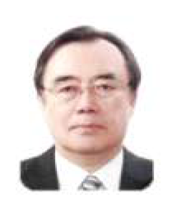 34대 김용옥장로.png
