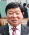 59.jpg