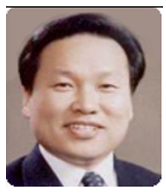 63대 김수천목사.png