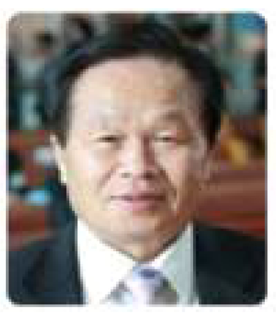 60대 이순진목사.jpg