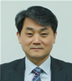 65대주영찬목사.jpg