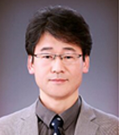67대임광수목사.jpg