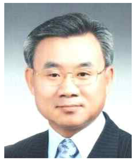 61대 김두한목사.png