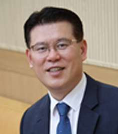 69대손명옥목사.jpg