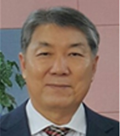 64대윤관석목사.jpg