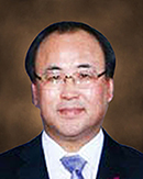 송희영목사.jpg