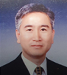 68대김희중목사.jpg